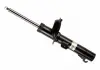 Амортизатор B4 Bilstein 22-227980