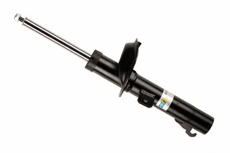 Амортизатор B4 BILSTEIN 22-227980