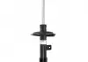 Амортизатор B4 BILSTEIN 22-229687