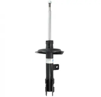 Амортизатор B4 BILSTEIN 22-229687 (фото 1)