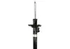 Амортизатор двойной. VW GOLF VII передние. газов. B4 (50mm) (пр-во Bilstein) 22-230522