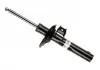 Амортизатор двойной. VW GOLF VII передние. газов. B4 (50mm) BILSTEIN 22-230522 (фото 2)