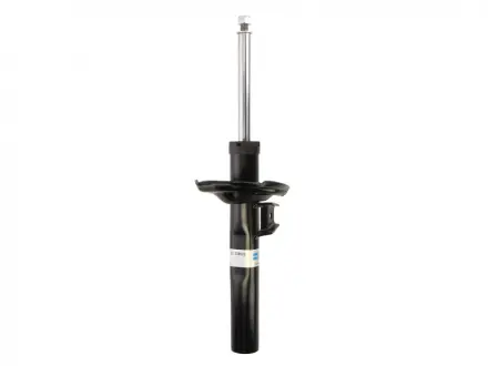 Амортизатор двойной. VW GOLF VII передние. газов. B4 (50mm) BILSTEIN 22-230522
