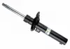 Амортизатор B4 Bilstein 22-230539