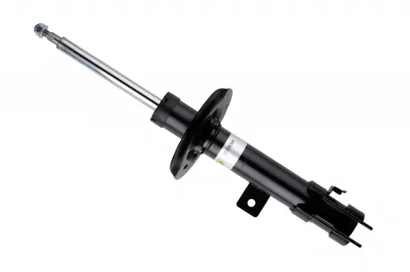 Амортизатор двойной. HYUNDAI ix35 передние. лев. B4 BILSTEIN 22-238368