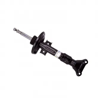 Амортизатор газомасляної BILSTEIN 22-240682