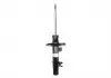 Амортизатор Bilstein CITROEN / PEUGEOT C-elysee / 301 "FL" 12 >> 22-250377
