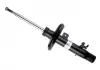 Амортизатор CITROEN / PEUGEOT C-elysee / 301 &quot;FL&quot; 12 &gt;&gt; BILSTEIN 22-250377 (фото 3)
