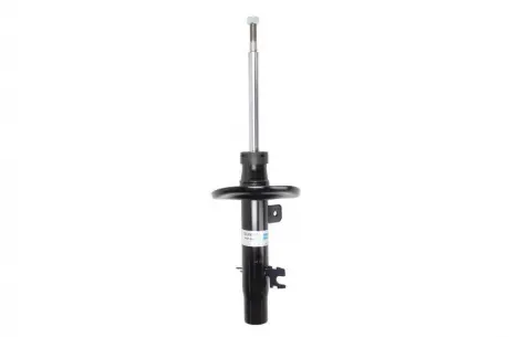 Амортизатор CITROEN / PEUGEOT C-elysee / 301 "FL" 12 >> BILSTEIN 22-250377