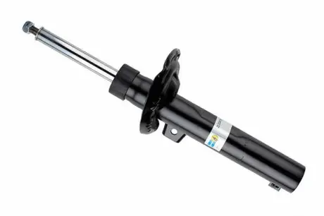 Амортизатор газомасляные BILSTEIN 22-253415 (фото 1)