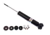 Амортизатор двойной. MB S-CLASS W116 W126 C126 задн. газов. B4 BILSTEIN 24-011846 (фото 2)