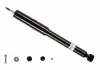 Амортизатор B4 BILSTEIN 24-014052