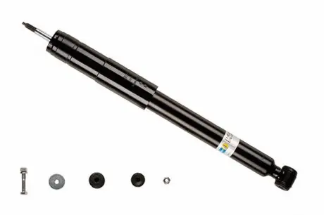 Амортизатор B4 BILSTEIN 24-014052 (фото 1)
