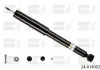 Амортизатор B4 BILSTEIN 24-014052 (фото 3)