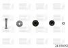 Амортизатор B4 BILSTEIN 24-014052 (фото 4)