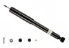 Амортизатор B4 BILSTEIN 24-014052 (фото 5)