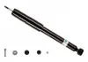 Амортизатор двойной. MB E-CLASS W124 задн. газов. B4 BILSTEIN 24-015189 (фото 3)