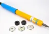 Амортизатор двойной. MB G-M0DELL W463 передние. B6 BILSTEIN 24-016353 (фото 2)