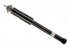 Амортизатор. двойной. MB S-Class C140 W140 передние. газов. (Пр-во Bilstein) 24-017060