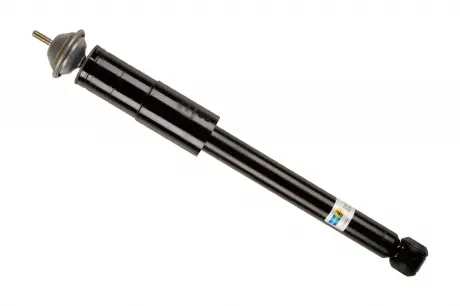 Амортизатор. двойной. MB S-Class C140 W140 передние. газов. BILSTEIN 24-017060