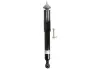 Амортизатор подв. MB S-CLASS C140 W140 задн. газів. B4 (пр-во Bilstein) 24-017077