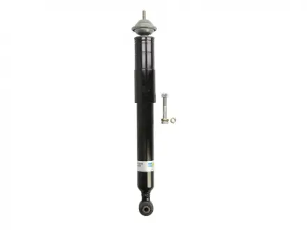 Амортизатор двойной. MB S-CLASS C140 W140 задн. газов. B4 BILSTEIN 24-017077