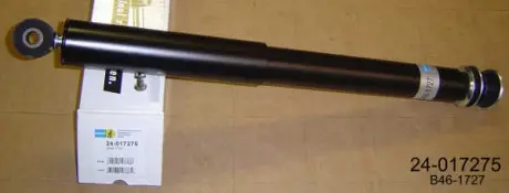 Амортизатор підвіски BILSTEIN 24-017275