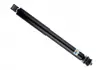 Амортизатор MB G-CLASS, V, B4 F BILSTEIN 24-017275 (фото 3)