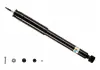 Амортизатор двойной. MB W202 / T202 / C208, SPORT передние. газов. B4 (пр-во Bilstein) 24-018562