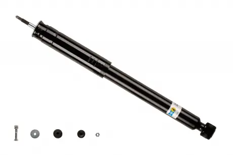 Амортизатор двойной. MB W202 / T202 / C208, SPORT передние. газов. B4 BILSTEIN 24-018562