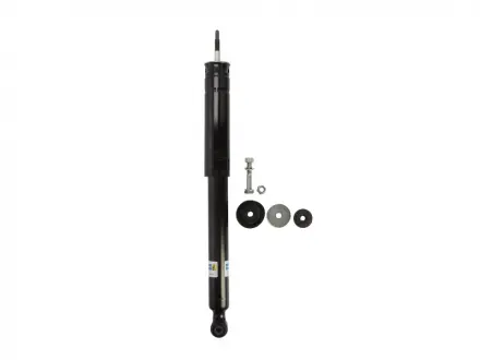 Амортизатор подв. MB C-CLASS C202 S202 W202 задн. газів. B4 BILSTEIN 24-018579