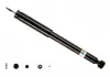 Амортизатор подв. MB E-CLASS W210 передн. газів. B4 (пр-во Bilstein) 24-021548