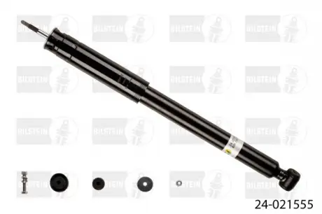 Амортизатор подв. MB E-CLASS W210 задн. газів. B4 BILSTEIN 24-021555