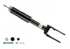 Амортизатор газомасляные BILSTEIN 24-060905 (фото 3)
