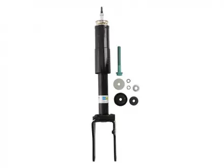 Амортизатор газомасляної BILSTEIN 24-060905