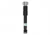 Амортизатор двойной. MB W168 задн. газов. B4 (пр-во Bilstein) 24-067829