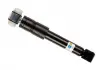 Амортизатор двойной. MB W168 задн. газов. B4 BILSTEIN 24-067829 (фото 3)