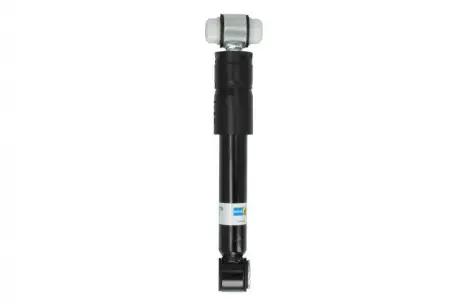 Амортизатор двойной. MB W168 задн. газов. B4 BILSTEIN 24-067829 (фото 1)