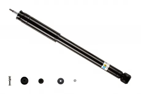 Амортизатор двойной. MB E-CLASS (S211 W211) задн. газов. B4 BILSTEIN 24-105927