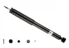 Амортизатор двойной. MB E-CLASS (W210) задн. газов. B4 BILSTEIN 24-108263 (фото 3)