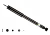 Амортизатор подв. MB C-CLASS (C203 S203 W203) задн. газів. B4 BILSTEIN 24-114714 (фото 2)