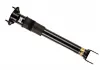 Амортизатор двойной. MB M-CLASS (W164) задн. B4 (пр-во Bilstein) Bilstein 24-144834