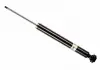 Амортизатор Bilstein MB C-CLASS W204 SDD, H; B4 R 24-166218