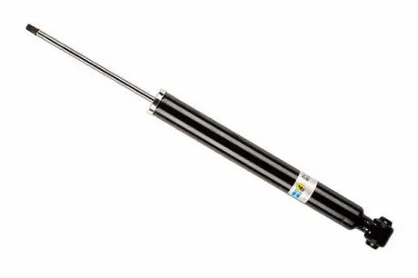 Амортизатор MB C-CLASS W204 SDD, H; B4 R BILSTEIN 24-166218 (фото 1)
