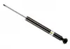 Амортизатор MB C-CLASS W204 SDD, H; B4 R BILSTEIN 24-166218 (фото 3)
