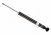 Амортизатор двойной. MB C-CLASS W204 SPORT SDD задн. газов. B4 (пр-во Bilstein) 24-166522