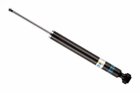 Амортизатор двойной. MB C-CLASS W204 SPORT SDD задн. газов. B4 BILSTEIN 24-166522
