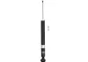 Амортизатор подв. MB C-CLASS W204 HD SDD задн. газів. B4 (пр-во Bilstein) 24-166539