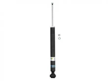 Амортизатор двойной. MB C-CLASS W204 HD SDD задн. газов. B4 BILSTEIN 24-166539