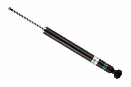 Амортизатор B4 BILSTEIN 24-196918 (фото 1)